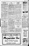 Forfar Herald Friday 01 August 1924 Page 4