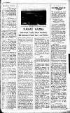 Forfar Herald Friday 01 August 1924 Page 7