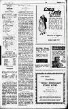 Forfar Herald Friday 01 August 1924 Page 8