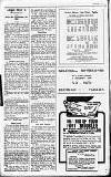 Forfar Herald Friday 01 August 1924 Page 10