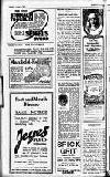Forfar Herald Friday 08 August 1924 Page 2