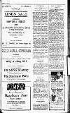 Forfar Herald Friday 08 August 1924 Page 3