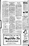 Forfar Herald Friday 08 August 1924 Page 4