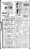 Forfar Herald Friday 08 August 1924 Page 6