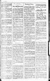 Forfar Herald Friday 08 August 1924 Page 7
