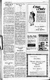 Forfar Herald Friday 08 August 1924 Page 8