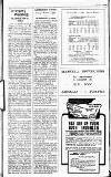 Forfar Herald Friday 08 August 1924 Page 10