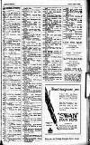 Forfar Herald Friday 08 August 1924 Page 11