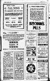 Forfar Herald Friday 08 August 1924 Page 12