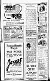 Forfar Herald Friday 15 August 1924 Page 2