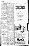 Forfar Herald Friday 15 August 1924 Page 3