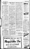 Forfar Herald Friday 15 August 1924 Page 4