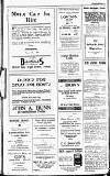 Forfar Herald Friday 15 August 1924 Page 6