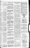 Forfar Herald Friday 15 August 1924 Page 7