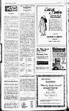 Forfar Herald Friday 15 August 1924 Page 8