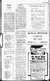 Forfar Herald Friday 15 August 1924 Page 10