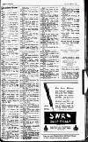 Forfar Herald Friday 15 August 1924 Page 11