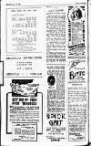 Forfar Herald Friday 22 August 1924 Page 2