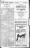 Forfar Herald Friday 22 August 1924 Page 3