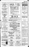 Forfar Herald Friday 22 August 1924 Page 6