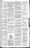 Forfar Herald Friday 22 August 1924 Page 7