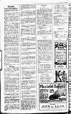 Forfar Herald Friday 22 August 1924 Page 10