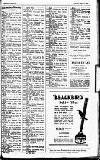 Forfar Herald Friday 22 August 1924 Page 11