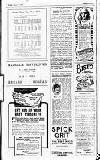 Forfar Herald Friday 29 August 1924 Page 2