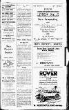 Forfar Herald Friday 29 August 1924 Page 3