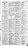 Forfar Herald Friday 29 August 1924 Page 4