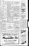 Forfar Herald Friday 29 August 1924 Page 5