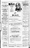 Forfar Herald Friday 29 August 1924 Page 6