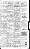 Forfar Herald Friday 29 August 1924 Page 7