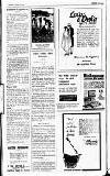 Forfar Herald Friday 29 August 1924 Page 8