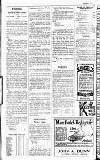 Forfar Herald Friday 29 August 1924 Page 10