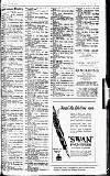 Forfar Herald Friday 29 August 1924 Page 11