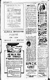 Forfar Herald Friday 05 September 1924 Page 2