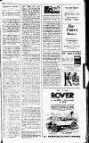 Forfar Herald Friday 05 September 1924 Page 3