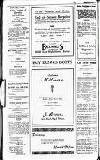 Forfar Herald Friday 05 September 1924 Page 6