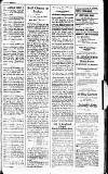 Forfar Herald Friday 05 September 1924 Page 7