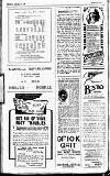 Forfar Herald Friday 19 September 1924 Page 2