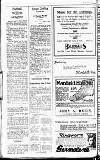 Forfar Herald Friday 19 September 1924 Page 10