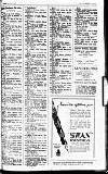 Forfar Herald Friday 19 September 1924 Page 11