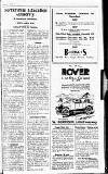 Forfar Herald Friday 03 October 1924 Page 3