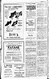 Forfar Herald Friday 03 October 1924 Page 6