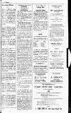 Forfar Herald Friday 03 October 1924 Page 7