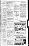 Forfar Herald Friday 03 October 1924 Page 9