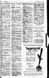 Forfar Herald Friday 03 October 1924 Page 11