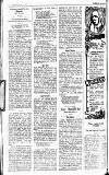 Forfar Herald Friday 10 October 1924 Page 4