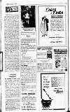 Forfar Herald Friday 10 October 1924 Page 8